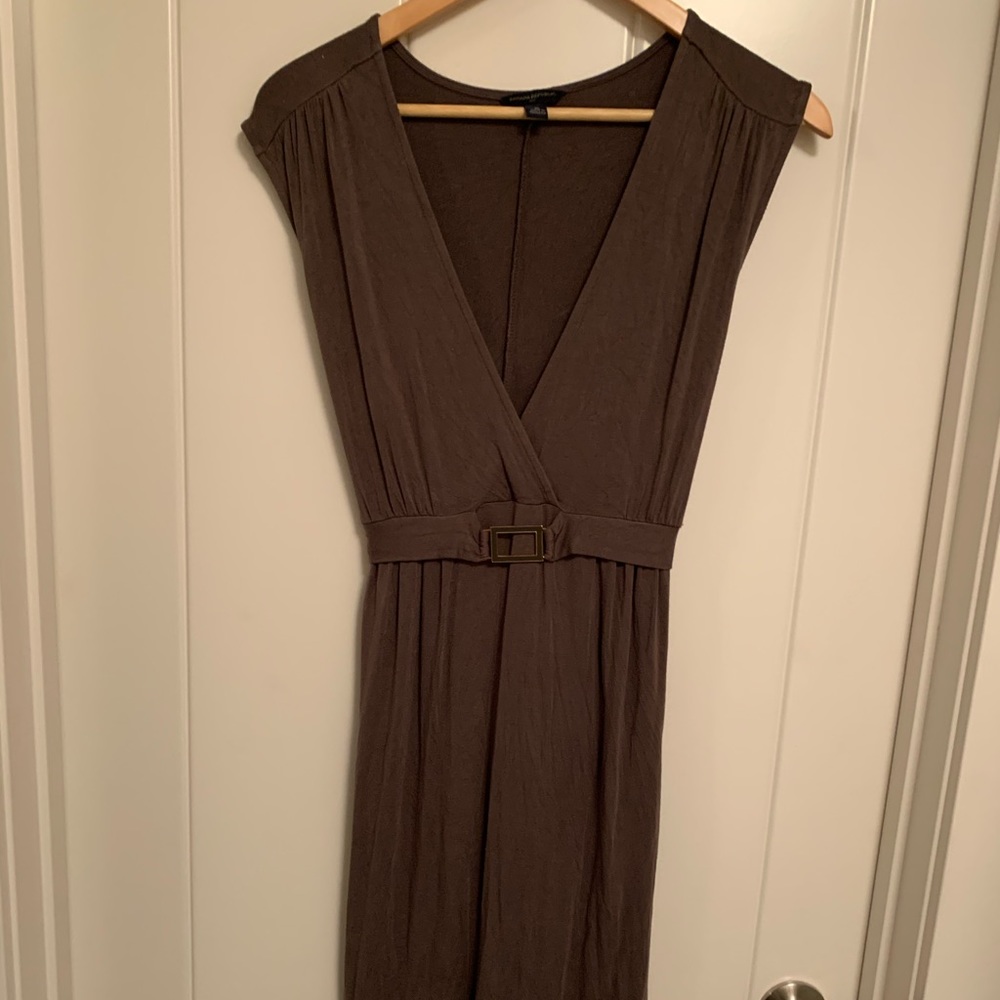 🥇 HOST PICK 🥇 Banana Republic Summer Dress